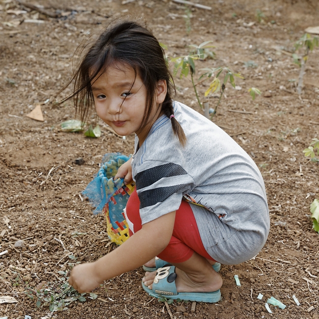 Famille et amis-MAR18-017